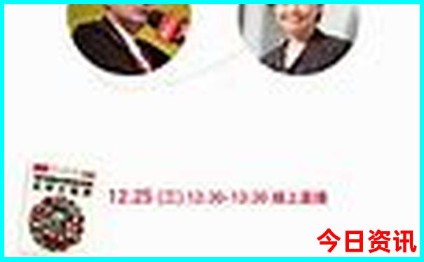 陕南夏天比较凉快的县城