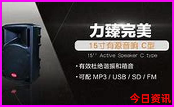 重庆市旅游景点排名前十名